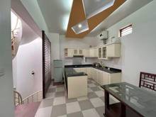 Hình ảnh Bán gấp nhà ngõ Giếng Mứt, Bạch Mai giá 4.5 tỷ, 46m2x5 tầng, gần phố,