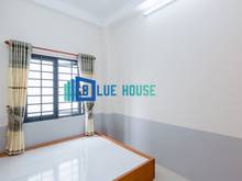 Hình ảnh 🌈1 PN_Ban Công Lớn_Máy Giặt Riêng_Ngay Thoại Ngọc Hầu