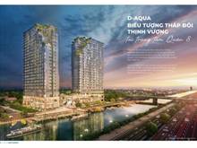 Hình ảnh Đầu tư vì đam mê hay Trang MB66.COM Chính Thức - MB 66 Uy Tín vì lợi nhuận