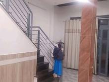 Hình ảnh Bán Nhà Trần Văn Quang, P10 Tân Bình, 78m2, 2 tầng, 6PN, Giá 5,2 tỷ