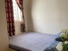 Hình ảnh Chính chủ bán gấp nhà Biệt Thự siêu đẹp KDC Nam Long,An Lạc,Bình Tân