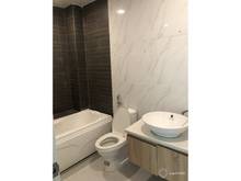 Hình ảnh 242/xx/18 Nguyễn Thiện Thuật, P.3, Q.3, DT:3.5x10, 2 lầu, Giá: 6.2 tỷ