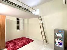 Hình ảnh Cho thuê phòng trọ siêu đẹp, Giá rẻ ở Chế Lan Viên, Tân Phú