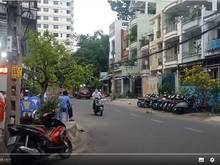 Hình ảnh Vị trí đẹp thích hợp làm văn phòng cty khu Tên lửa