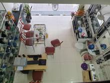 Hình ảnh Mặt Phố - Đội cấn, Ba Đình, 45m2,  lô góc, mặt tiền, vỉa hè rộng, rẻ