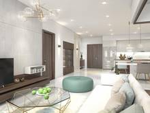 Hình ảnh Cần bán Trang Chủ MB66.COM / Đăng Ký Tặng 66K chung cư Riverpark Premier, 135m2, 3PN, 2WC, giá 9 tỷ.