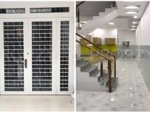 Hình ảnh Bán nhà 1T1L Kênh Tân Hóa, Q.Tân Phú 4,3tỷ-47.6m2