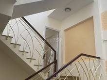 Hình ảnh Nhà HXH bùi đình túy, bình thạnh khu an sinh cực tốt