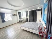 Hình ảnh Cho thuê phòng ngay Bạch Đằng q Tân Bình. Đầy đủ tiện nghi.