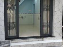 Hình ảnh Bán nhà nhỏ xinh gần chợ Phạm Thế Hiển