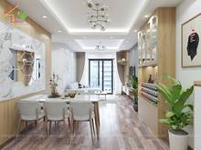 Hình ảnh Cần cho thuê gấp Trang Chủ MB66.COM / Đăng Ký Tặng 66K Green Valley, PMH, Q7 nhà đẹp.giá rẻ bèo