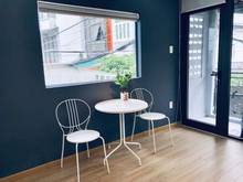 Hình ảnh Nhà lô góc hxh trần kế xương p3 bình thạnh tính 18m2 chỉ 3,1 tỷ thanh