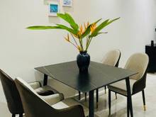 Hình ảnh Mb6623 nạp rút nhanh chóng duy nhất giá 9tr full nội thất tại Sky Garden