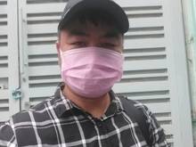 Hình ảnh Nhà hẻm 2 tầng 2 mặt tiền Giá 3 tỷ HT17 Hiệp Thành, Q12, Tp.HCM