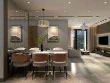 Hình ảnh Cần cho thuê nhanh Trang Chủ MB66.COM / Đăng Ký Tặng 66K Midtown Sakura, nhà đẹp, view sông