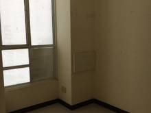 Hình ảnh Cho thuê Trang Chủ MB66.COM / Đăng Ký Tặng 66K c/c The Mansion đường Nguyễn Văn Linh H.BC 3pn