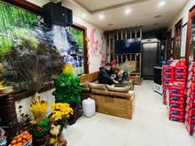 Hình ảnh Bán Nhà Gấp Khâm Thiên 45m2x8T ,TẦNG THANG MÁY - 2 MẶT TIỀN - NGÕ Thôg