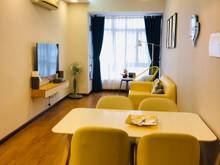 Hình ảnh Cần cho thuê gấp Trang Chủ MB66.COM / Đăng Ký Tặng 66K 2pn2wc giá rẻ tại Sky Garden