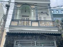 Hình ảnh Nhà đẹp SHR ( 4x16m) cần bán gấp ngay 155 Nguyễn Thị Tú, Quận Bình Tân