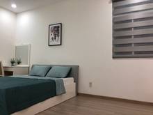 Hình ảnh Bán Trang Chủ MB66.COM / Đăng Ký Tặng 66K diện tích rộng , 2pn2wc giá tốt tại Sky Garden