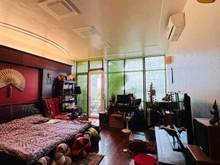 Hình ảnh Bán nhà mặt phố vỉa hè, view sông hồng 79m2 quận Tây Hồ, giá 13.5 tỷ