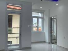 Hình ảnh Cần bán nhà  MTKD Bình lợi ,bình thạnh 100m2 chỉ 12,5 tỷ