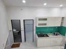 Hình ảnh Bán gấp nhà Nhất Chi Mai gần Vincom Cộng Hoà