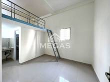 Hình ảnh Mb6623 nạp rút nhanh chóng sân bay_Gác_Ban Công_Trường Sơn_NTD Phú Thọ_VX Lăng Cha Cả