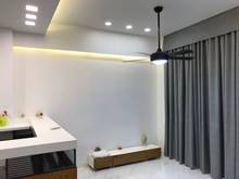 Hình ảnh Bán nhà gò vấp phường 1, hẻm xe hơi nguyễn bỉnh khiêm 6 x 9 chỉ 8 tỷ 6