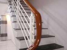 Hình ảnh Bán gấp căn nhà 4 lầu dt 40m2 khu vĩnh khánh quận 4
