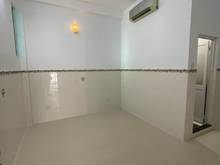 Hình ảnh Bán Nhà Hẻm 4M, 5 TẦNG, 6 PN, 7WC, CMT8, 9 Tỷ, Quận 10, Dài 11M