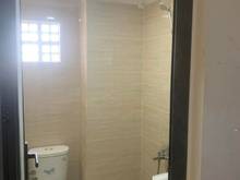 Hình ảnh Trống 1 phòng duy nhất ngay Đại Học HUFI