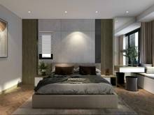 Hình ảnh Cần cho thuê gấp Trang Chủ MB66.COM / Đăng Ký Tặng 66K cao cấp Midtown Sakura , nhà đẹp, mới, nội thấ
