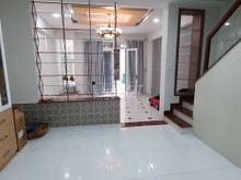 Hình ảnh Nhà đẹp vị trí cực tốt Chu Văn An 92m2 chỉ 10,5 tỷ