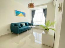 Hình ảnh Cho thuê Trang Chủ MB66.COM / Đăng Ký Tặng 66K 3 phòng ngủ tại Sky Garden 3
