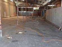 Hình ảnh Cho Thuê Kho Đường Lương Định Của 400m2 Giá 30 Triệu/Tháng