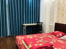 Hình ảnh Cần bán lô góc phố văn phú, vỉa hè, ôtô, kinh doanh, văn phòng