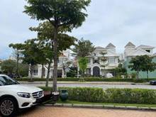 Hình ảnh Biệt thự tinh hoa Chateau Phú Mỹ Hưng Quận 7 full nội thất mới 100%