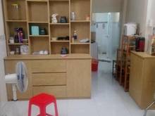 Hình ảnh Bán Nhà Trần Khắc Chân Phú Nhuận 20m2 2 Tầng Giá Chỉ 2.5 Tỷ
