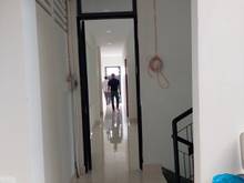 Hình ảnh Bán nhà Lê Văn Sỹ,  6x25m ~ 180 triệu/m2, Giá 31 tỷ