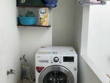 Hình ảnh Bán nhà mặt tiền Đường số 3, P4, Q4, DTSD 110 m2, Giá 6.5 tỷ