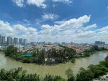 Hình ảnh Cho thuê Trang Chủ MB66.COM / Đăng Ký Tặng 66K giá rẻ nhất thị trường Sky Garden