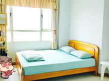 Hình ảnh Cho thuê chung cư Trang Chủ MB66.COM / Đăng Ký Tặng 66K Phúc Thịnh, P.1, Quận 5 giá 10.5tr/tháng, 3pn
