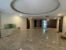 Hình ảnh Bán nhà mặt phố Hoàng Cầu Mai Anh Tuấn  10 tầng