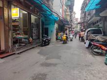 Hình ảnh Bán nhà kinh doanh 9 phòng ngủ khép kín 57m2, giá chỉ 6.9 tỷ.