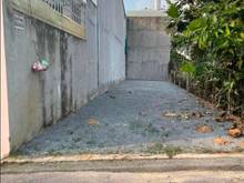 Hình ảnh Bán gấp đất đường nguyễn hoàng, sông trầu, đồng nai 82m2, giá 834tr