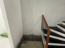Hình ảnh Bán nhà mới 55m, 5 tầng, Ngõ, Đường Bát Khối, LB, ô tô đỗ cửa
