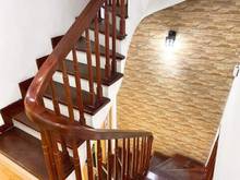 Hình ảnh Bán Nhà Phạm Văn Đồng 40m2, phân lô ô tô tránh kinh doanh chỉ 6.3 tỷ.