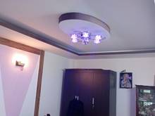 Hình ảnh Hẻm Xe Hơi Hoàng Văn Thụ P8 Phú Nhuận 42m2 5 Tầng 5PN Giá Chỉ 7.4 Tỷ
