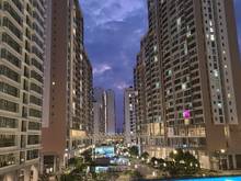 Hình ảnh Cần cho thuê gấp Trang Chủ MB66.COM / Đăng Ký Tặng 66K Midtown Sakura, PMH, Q7,3PN. 40TR